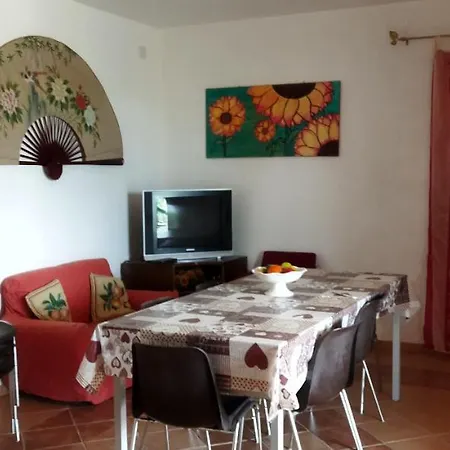 Bonaffini Mazzarino