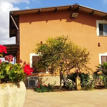 Bonaffini Mazzarino